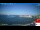Webcam on the island of Kos, 7.7 mi away