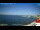 Webcam in Cos, 19.5 km