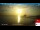 Webcam on the island of Kos, 9.9 mi away