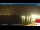 Webcam on the island of Kos, 2.5 mi away