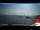 Webcam in Kos, 19.5 km