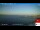 Webcam on the island of Kos, 9.9 mi away