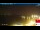 Webcam on the island of Kos, 7.6 mi away