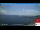 Webcam on the island of Kos, 5.2 mi away