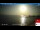 Webcam on the island of Kos, 9.9 mi away