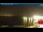 Webcam in Cos, 19.4 km