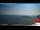 Webcam in Kos, 92 km