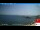Webcam in Kos, 92 km