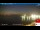 Webcam in Cos, 19.7 km
