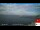 Webcam in Kos, 19.7 km