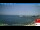 Webcam on the island of Kos, 5.2 mi away