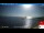 Webcam in Kos, 19.7 km