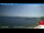 Webcam on the island of Kos, 9.9 mi away