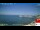 Webcam in Cos, 19.7 km