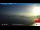 Webcam on the island of Kos, 2.5 mi away