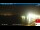 Webcam auf Kos, 92 km entfernt