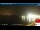 Webcam su Coo, 6.6 km