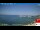 Webcam in Kos, 13.4 km