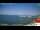Webcam su Coo, 13.4 km