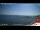 Webcam on the island of Kos, 0.1 mi away
