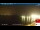 Webcam on the island of Kos, 9.9 mi away