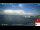 Webcam on the island of Kos, 9.9 mi away