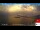 Webcam on the island of Kos, 5.2 mi away
