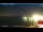 Webcam auf Kos, 34.9 km entfernt
