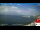 Webcam on the island of Kos, 13.5 mi away