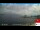 Webcam on the island of Kos, 9.9 mi away