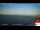 Webcam in Kos, 34.9 km