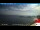Webcam on the island of Kos, 9.9 mi away