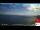 Webcam on the island of Kos, 19.5 mi away