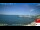 Webcam on the island of Kos, 7.7 mi away