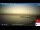 Webcam auf Kos, 50.6 km entfernt