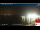 Webcam on the island of Kos, 2.5 mi away