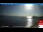 Webcam on the island of Kos, 19.5 mi away