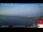 Webcam in Kos, 79.7 km