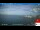 Webcam on the island of Kos, 9.9 mi away