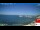 Webcam on the island of Kos, 7.6 mi away