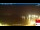 Webcam on the island of Kos, 7.6 mi away