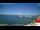 Webcam on the island of Kos, 7.6 mi away
