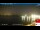 Webcam in Cos, 19.5 km