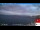 Webcam on the island of Kos, 7.7 mi away