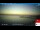 Webcam on the island of Kos, 9.9 mi away