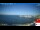Webcam auf Kos, 34.9 km entfernt