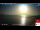 Webcam su Coo, 19.5 km