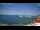 Webcam su Coo, 19.7 km