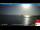 Webcam su Coo, 50.6 km