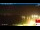 Webcam su Coo, 19.7 km